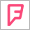 Foursquare