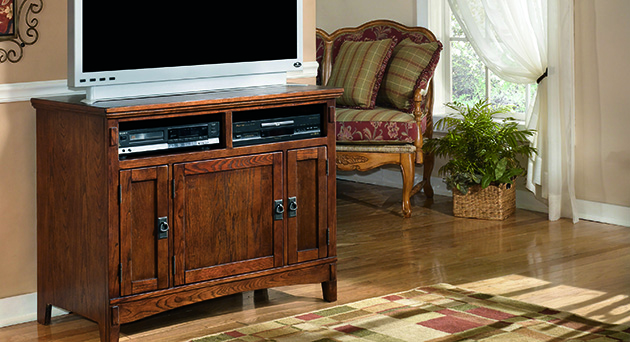 entertainment centers & tv stands paul's furniture outlet